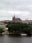 06012011 Prague_st25